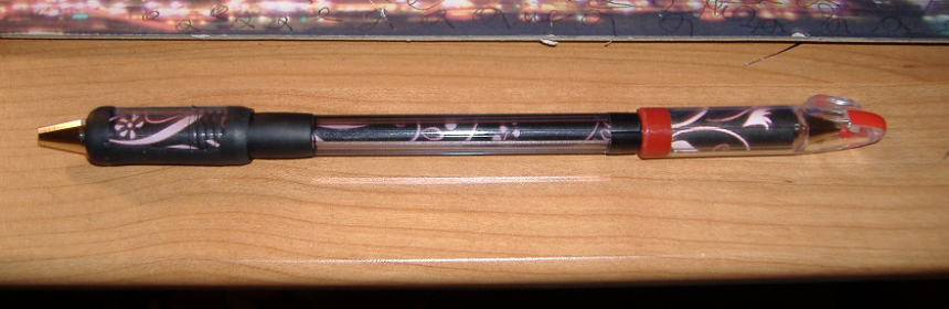 Ayatori Mod